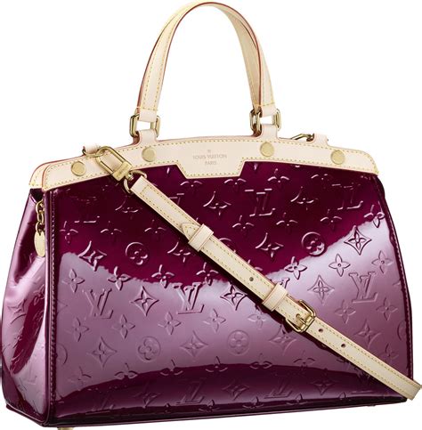 lv discount|louis vuitton outlet online clearance.